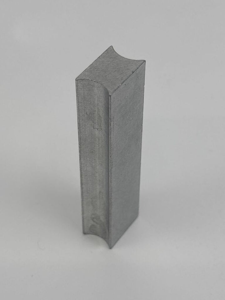 Cover-Pools 110102 Splice For Universal Top Track, Can be Used for Any Universal TT