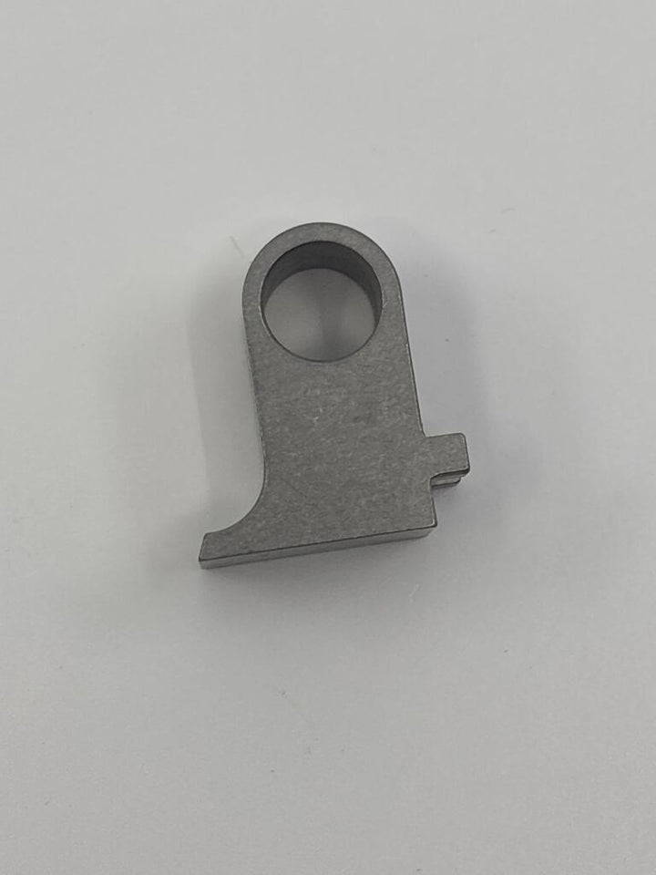 Cover-Pools 160008 Ratchet Pawl