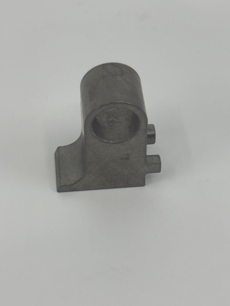 Cover-Pools 160008 Ratchet Pawl