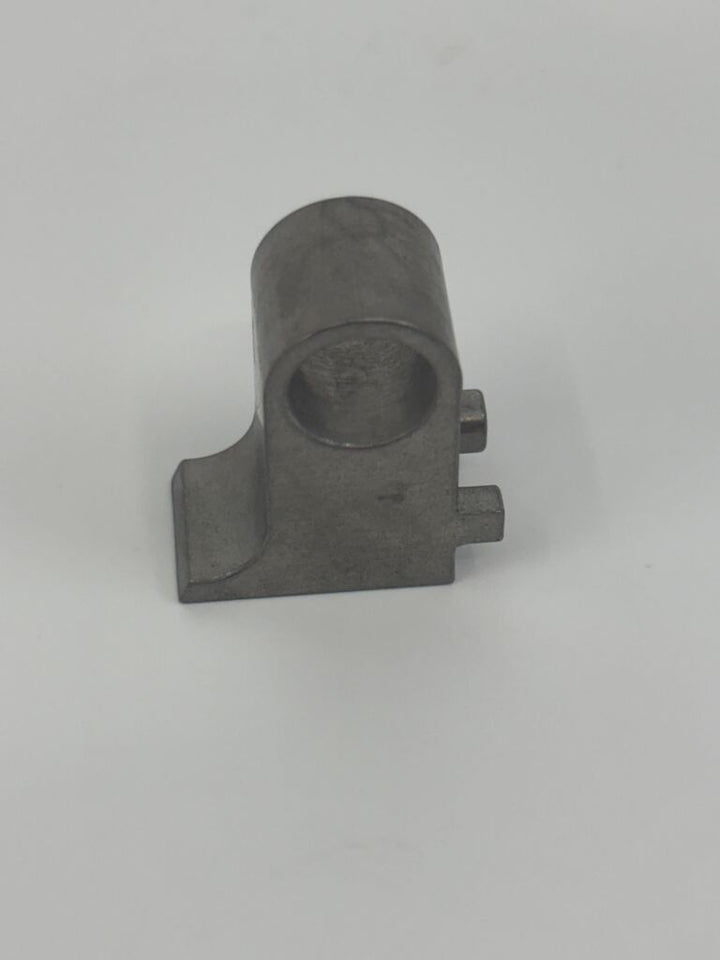 Cover-Pools 160008 Ratchet Pawl