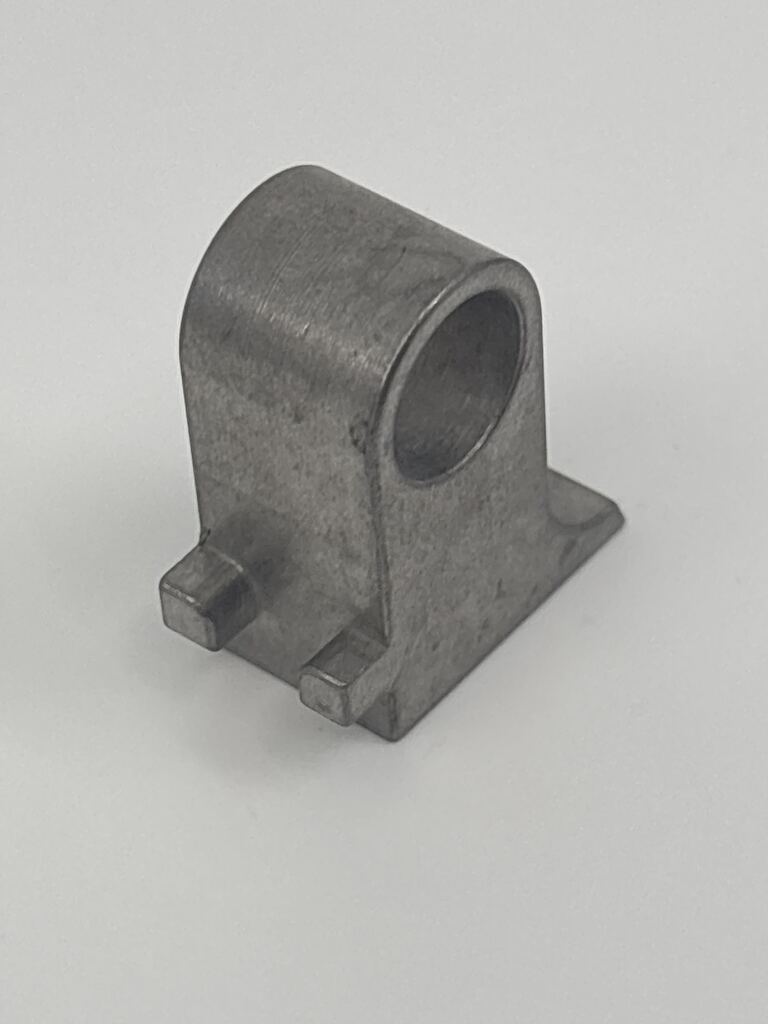 Cover-Pools 160008 Ratchet Pawl