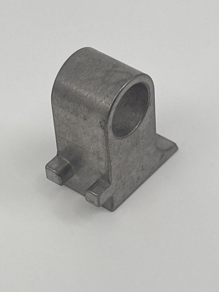 Cover-Pools 160008 Ratchet Pawl