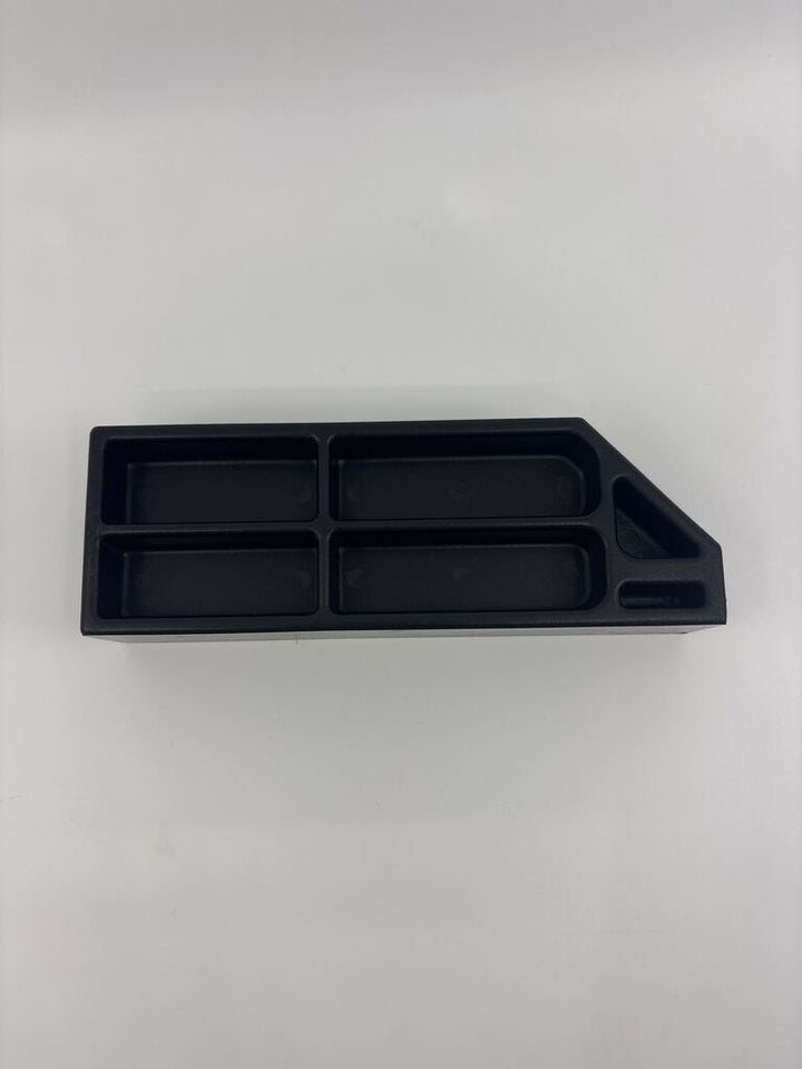 Coverstar Central M0007 Le Bar 2.5 Rectangle Insert - Enhance Your Pool Cover System