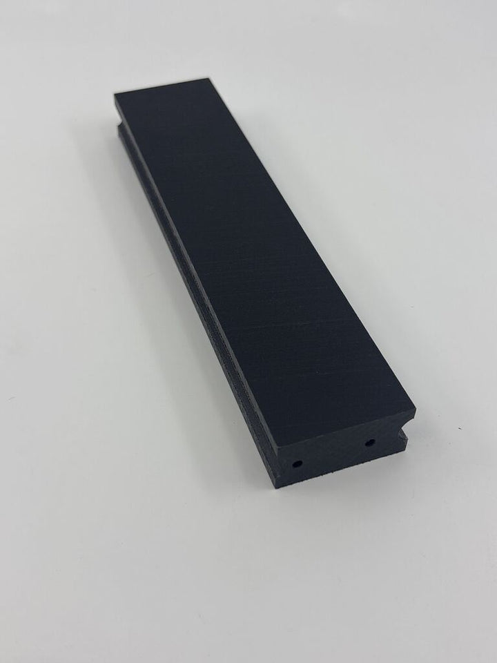Coverstar Central M9806 Fwp Leading Edge Insert 2 - M9806