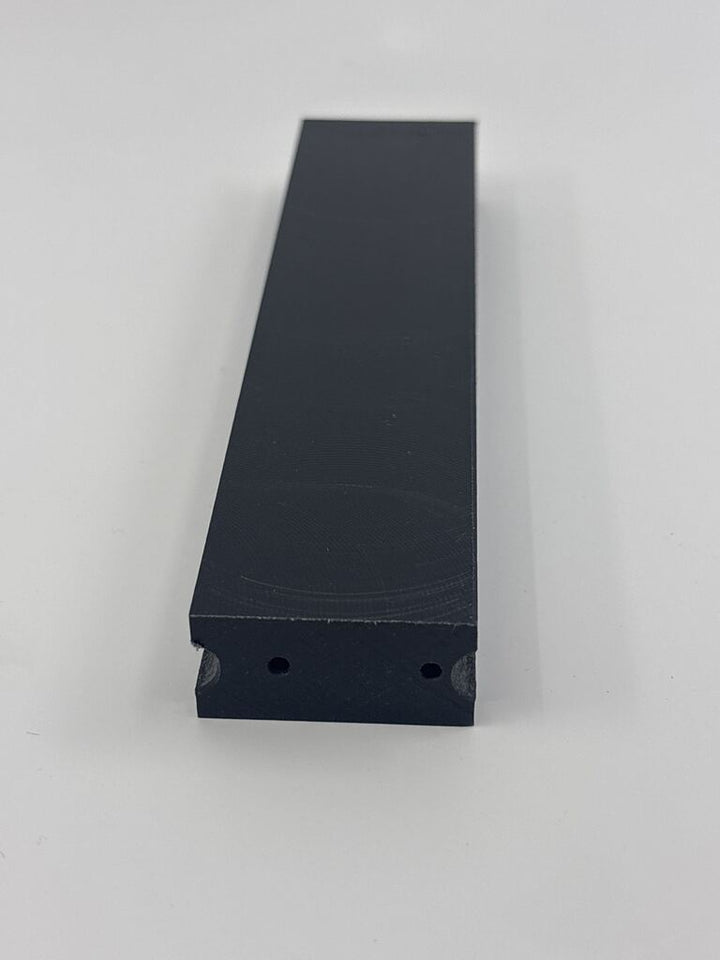 Coverstar Central M9806 Fwp Leading Edge Insert 2 - M9806