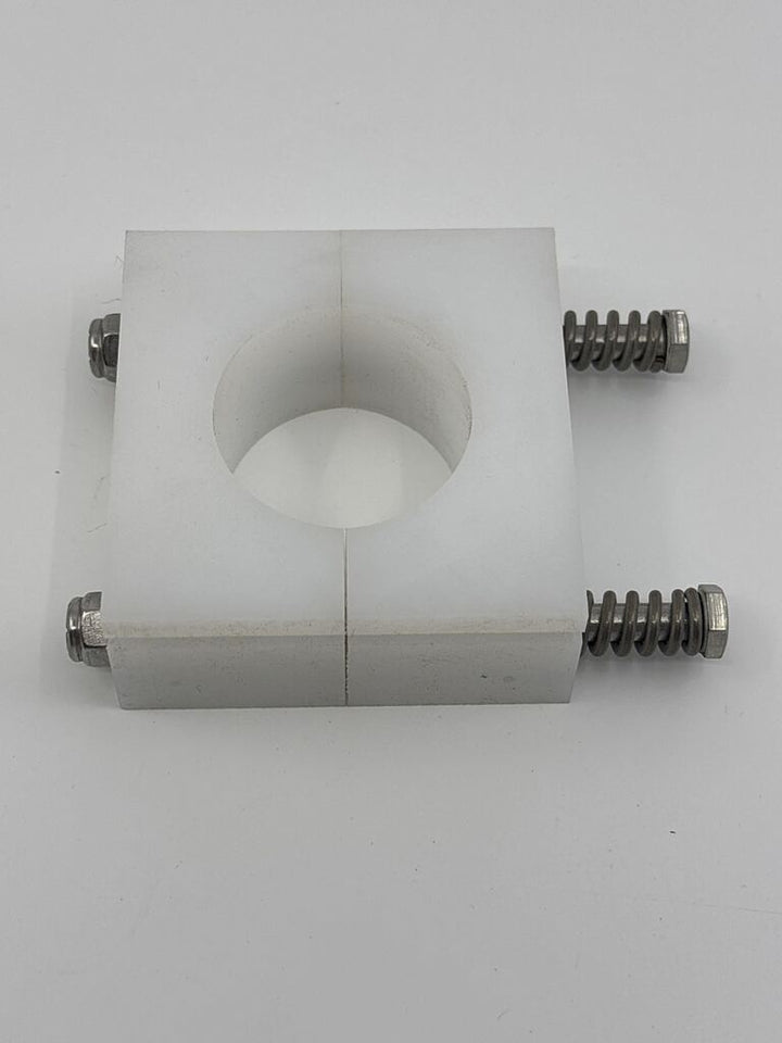 Coverstar Central DR1000 Pcs Inﬁnity 2000 Torsion Block for 2003 and Earlier Models | DR1000