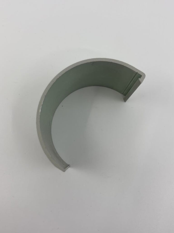 Coverstar Central M9881 805 Coping Joint Clip for Bull Nose - Secure Pool Coping Solution