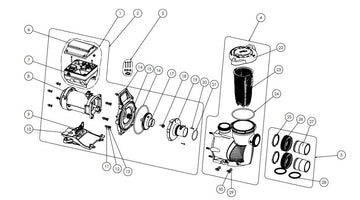 intelliflo_xf_vsf_pump_2015.jpg