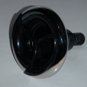 Arctic JET-112170 Jet Insert, Turbo 5