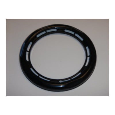 Arctic Spas JET-117176 Filter Bucket Round Black Trim Ring, Pre-2020 & 2020+ Classic/Core Spas