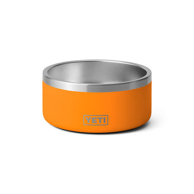 YETI Boomer Dog Bowl 4 Cup