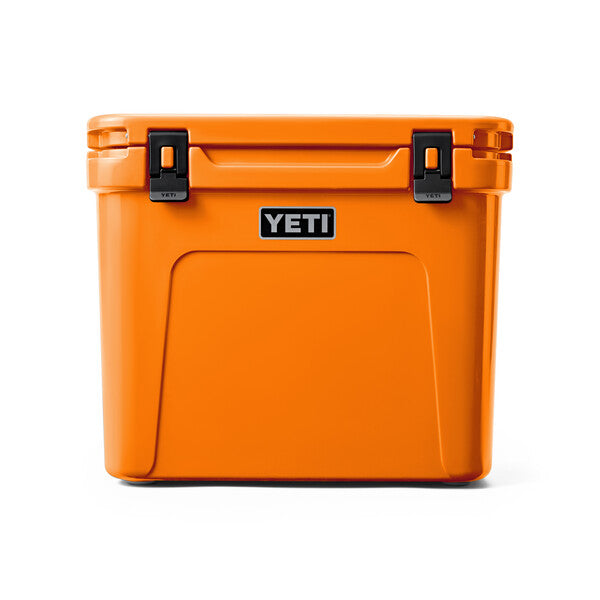 YETI Roadie 60 Cooler