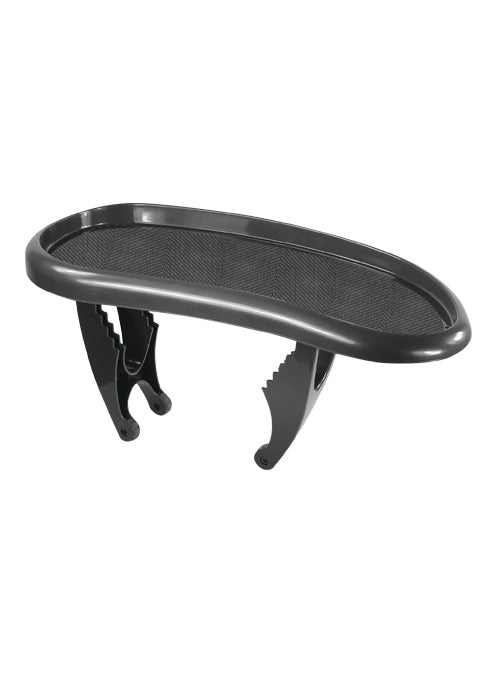 Life Spa LST500 Tray Table