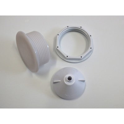 Arctic Spas LIT-106172 Lighting, Ultimate Lighting, Cup Holder Assy, Frosted, White