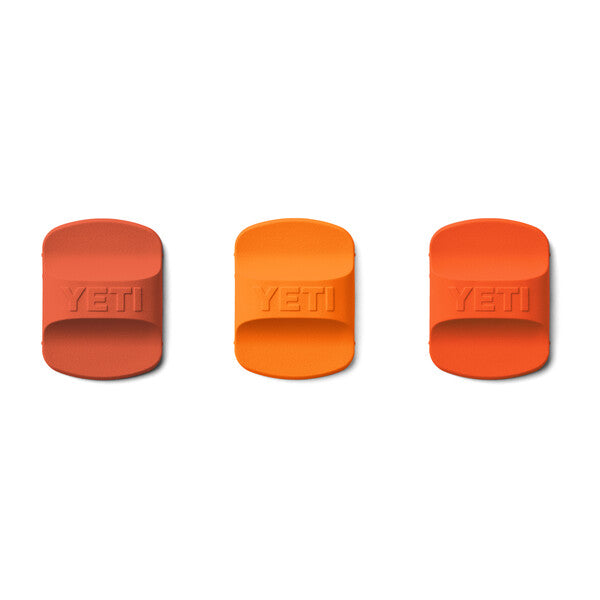 YETI Replacement MagSliders, 3 Pack