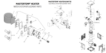mastertemp_heater.png