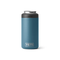 YETI Rambler Tall Colster Can Insulator