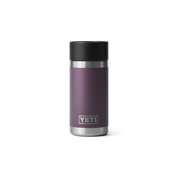 YETI Rambler Bottle 12oz with Hotshot Cap