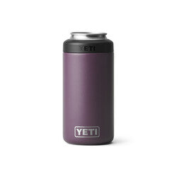 YETI Rambler Tall Colster Can Insulator