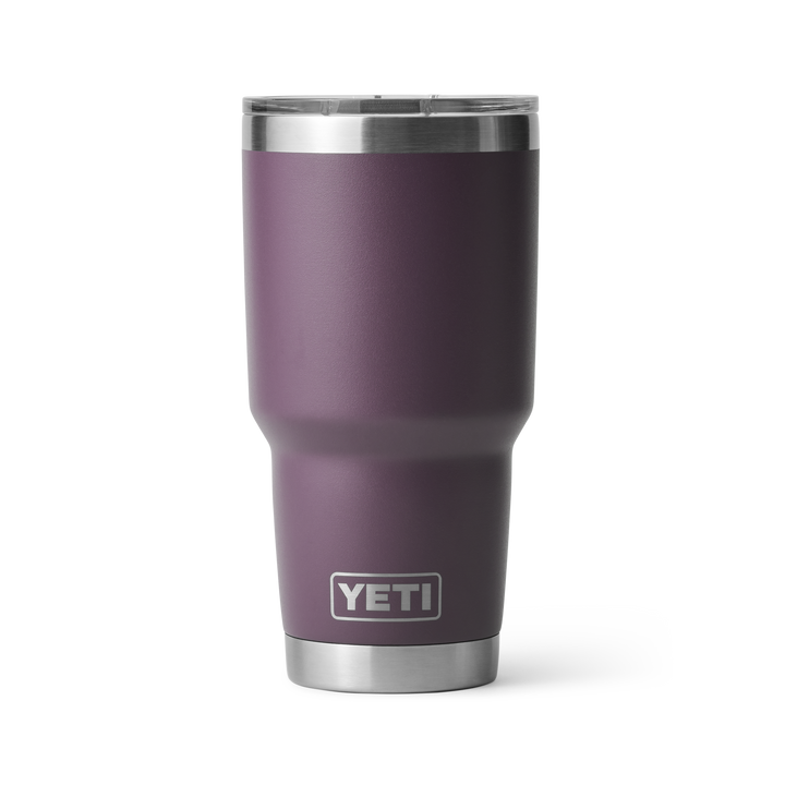 YETI Rambler 30 oz W/MagSlider Lid