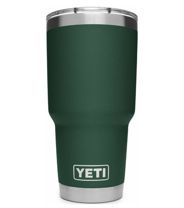 YETI Rambler 30 oz W/MagSlider Lid