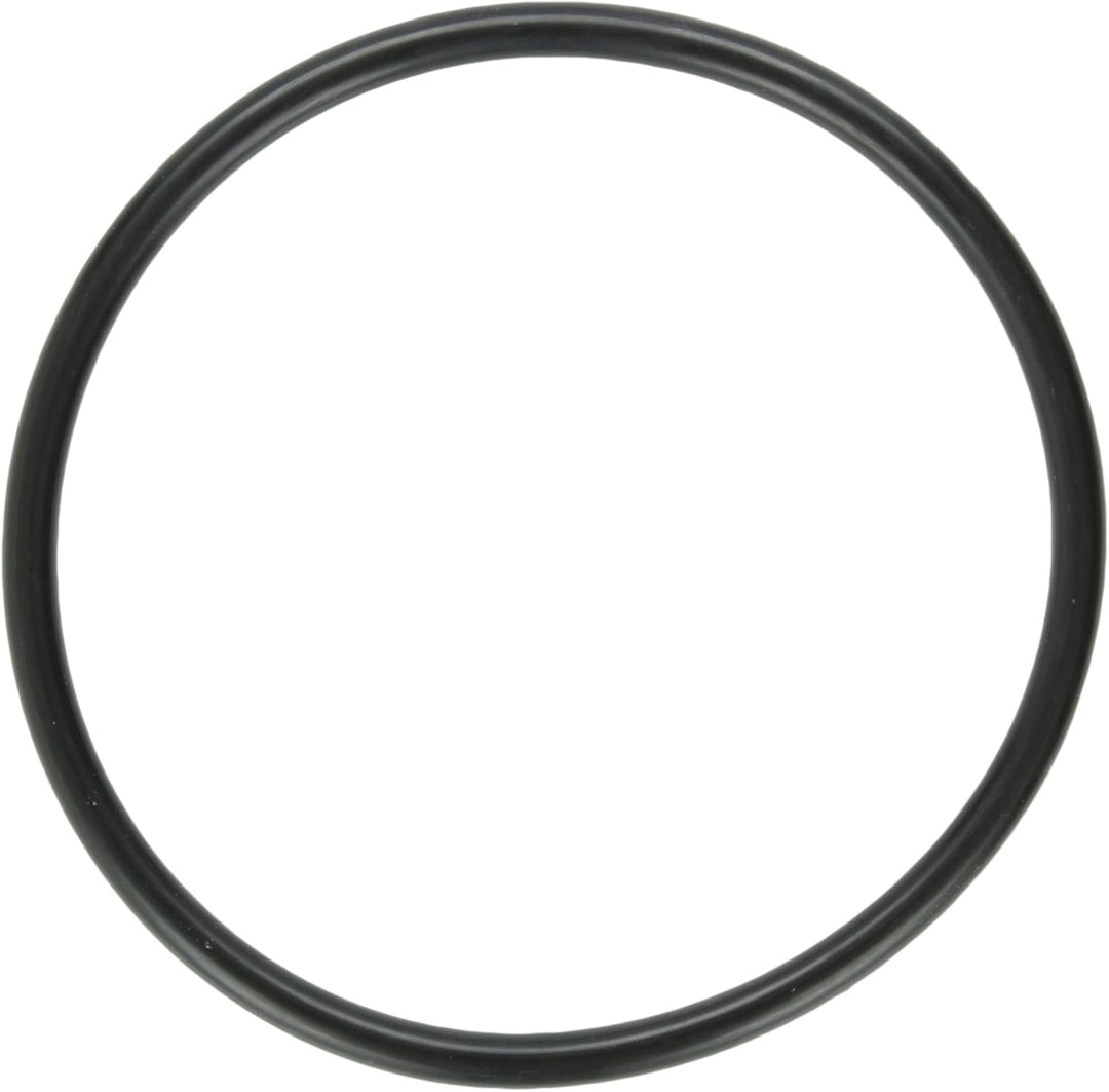 Aladdin O-19 O-19 Gasket - High-Performance Replacement Part