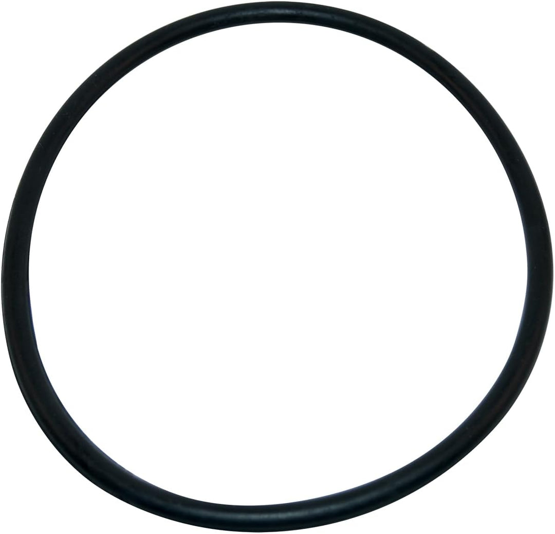 Aladdin O-218 Super-Pro Strainer Cover O-Ring - Premium Leak-Proof Seal | O-218