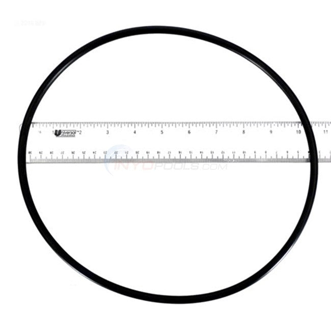 Aladdin O-240 Aladdin Dura-Glas StarClear Plus O-Ring - O-240