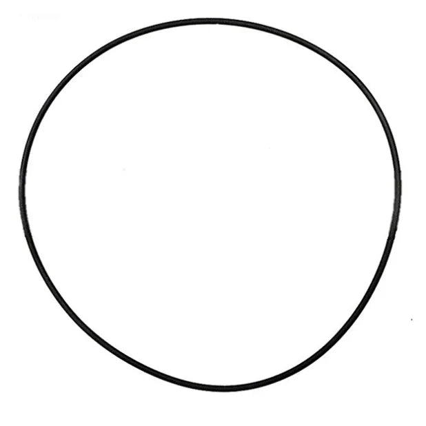Aladdin O-304 Aladdin O-304 High-Performance Gasket