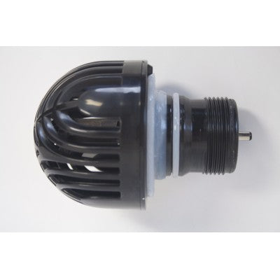 Arctic Spas ONZ-100260 Onzen Salt Cell/Electrode Replacement - Black