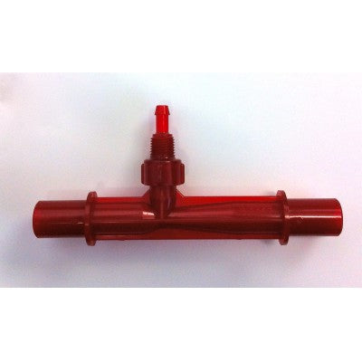 Arctic Spas ONZ-100300 Onzen Mazzei Injector for Arctic Spas - Enhance Water Quality and Sanitation