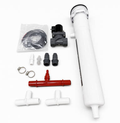 Arctic Spas ONZ-100382 Smart pH Retrofit Kit for Arctic Spas