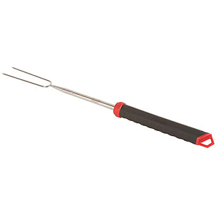 Coleman 2000025207 Rugged Telescoping Cooking Fork