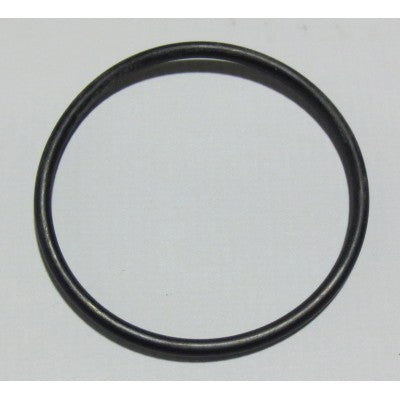 Arctic O-Ring, 2" For Pump Union, Black (229)