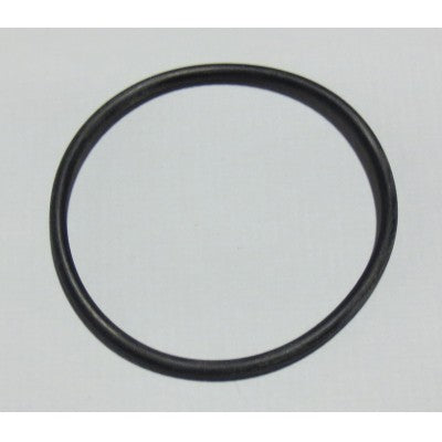 Arctic PAK-113197 O-Ring, 2" For 90 Degree Union Fitting On Pump