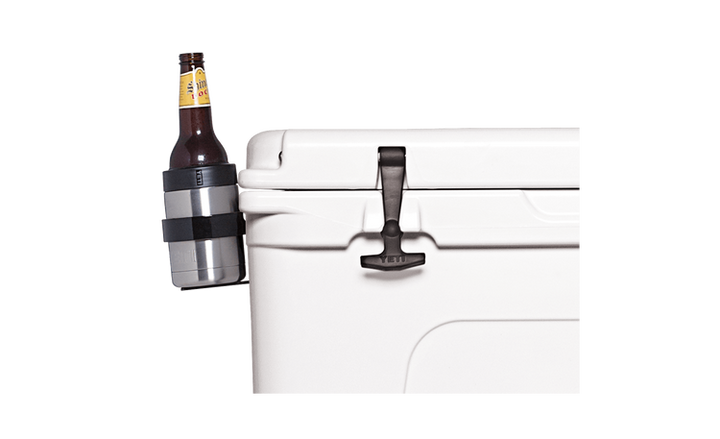 YETI Beverage Holder