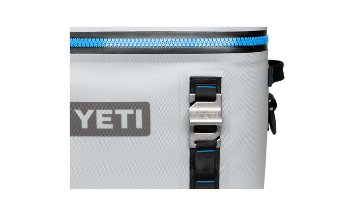 YETI Hopper Molle Bottle Opener