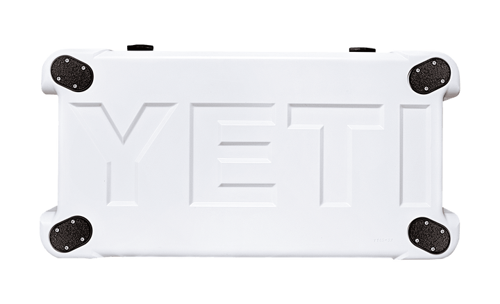 YETI Tundra Sliding Feet