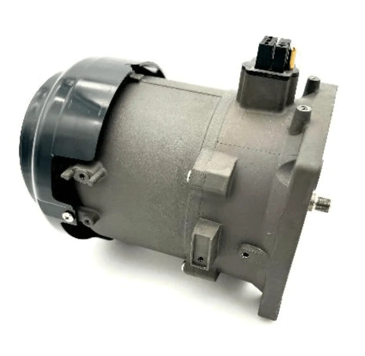 Pentair 356164S 1.5 HP IntelliFlo3 VSF Pump Motor Kit