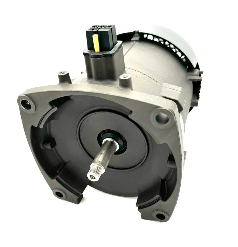 Pentair 356164S 1.5 HP IntelliFlo3 VSF Pump Motor Kit