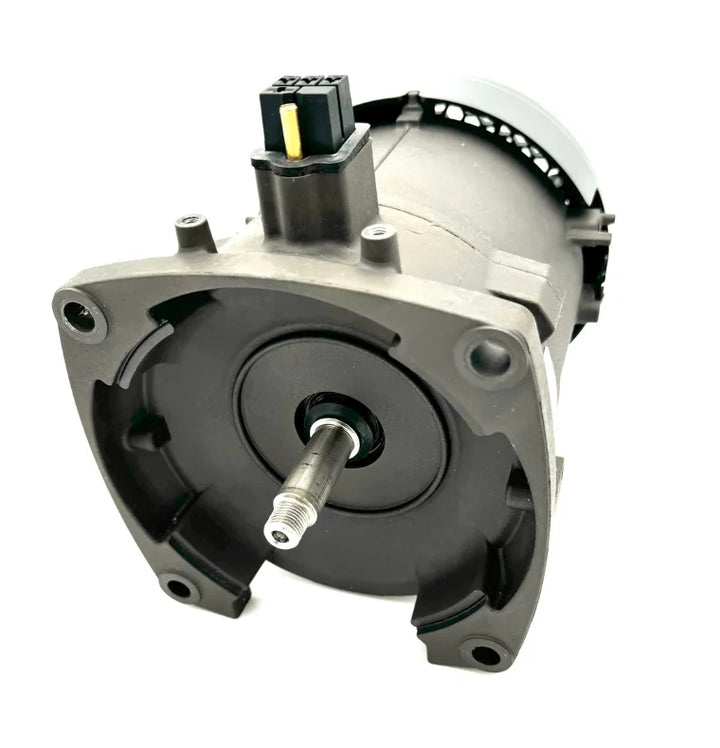 Pentair 356164S 1.5 HP IntelliFlo3 VSF Pump Motor Kit