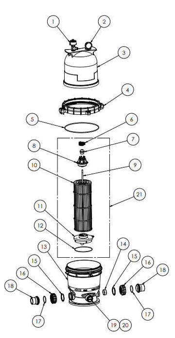 pentair_easyclean_inground_de_pool_filter_parts_breakdown_image.jpg