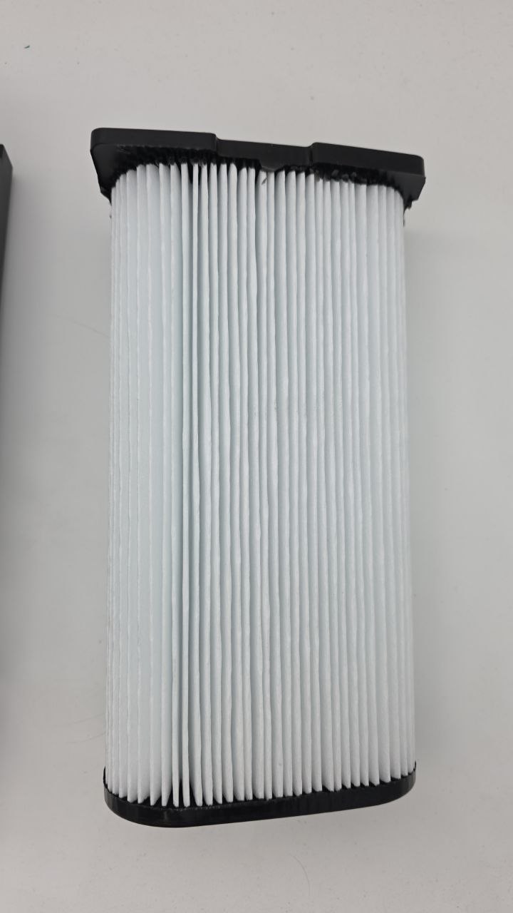 Arctic Spas PRT-900150 Polar Pro Pleated Filter Assembly for Arctic Spas