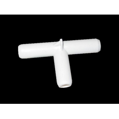 Arctic Spas PRT-124050 3/8-Inch Tee Connector for Arctic Spas by Blue Falls Manufacturing