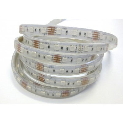 Arctic Spas PRT-200100 Arctic Spas 2.5m LED Strip Lighting