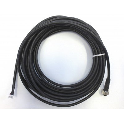 Arctic Spas PRT-200110 25ft LED Strip Lighting Cord - Premium Quality for Versatile Illumination