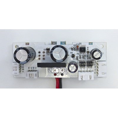 Arctic Spas PRT-200150 LED Strip Lighting Control Board for Eco Pak