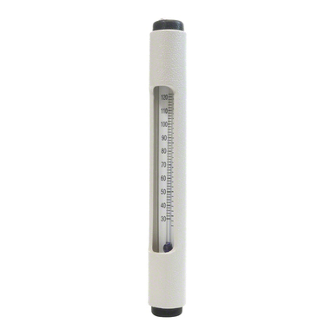 Pentair R141046 Tube Thermometer. ABS molded tube. 3' cord