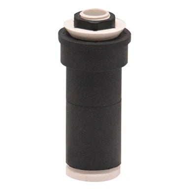 Anderson Manufacturing RFS04 Return Fitting Saver, 4"x1.5"