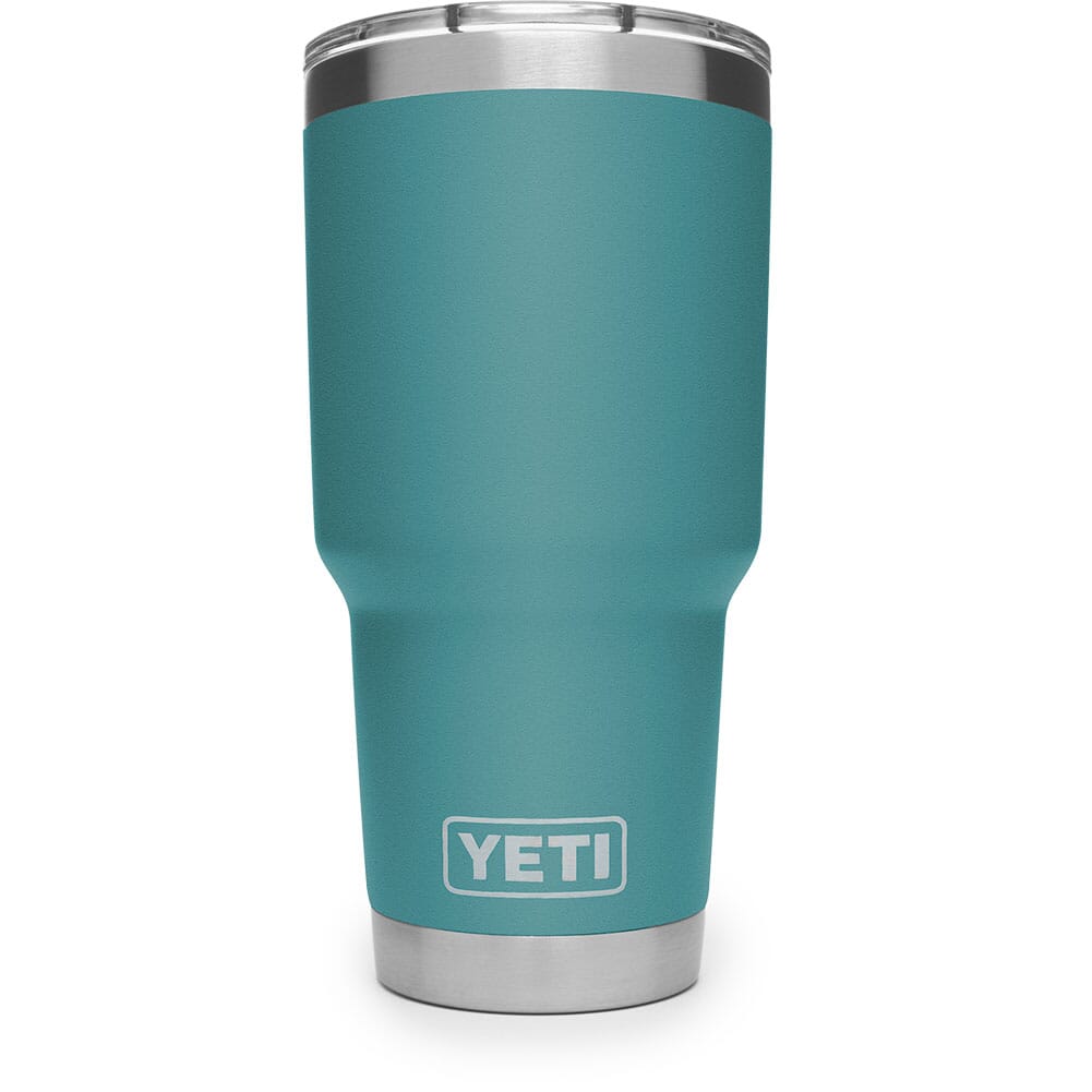 YETI Rambler 30 oz W/MagSlider Lid